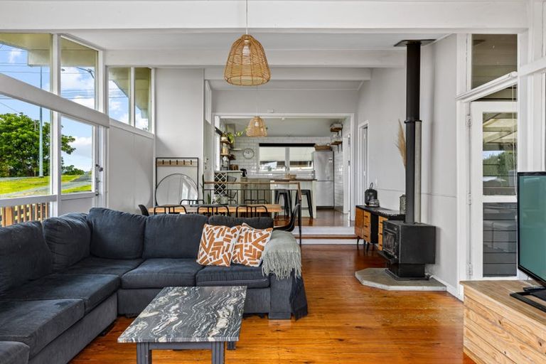 Photo of property in 182 Port Albert Road, Wellsford, 0900