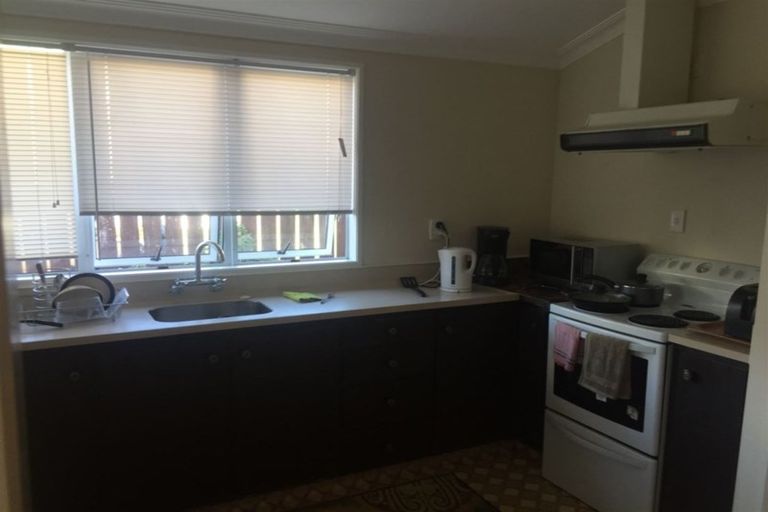 Photo of property in 3b Strathmore Way, Matua, Tauranga, 3110