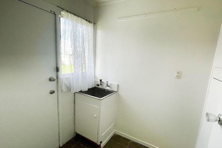 Photo of property in 1/104 Gray Avenue, Papatoetoe, Auckland, 2024