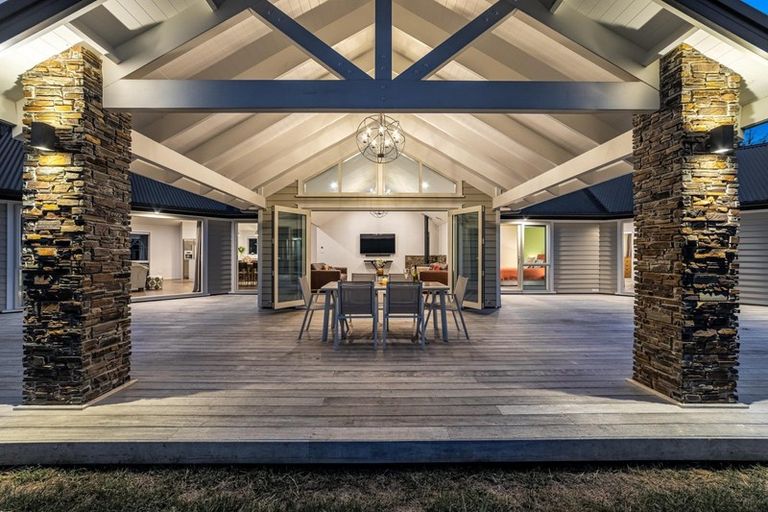 Photo of property in 326 Karapiro Road, Karapiro, Cambridge, 3496