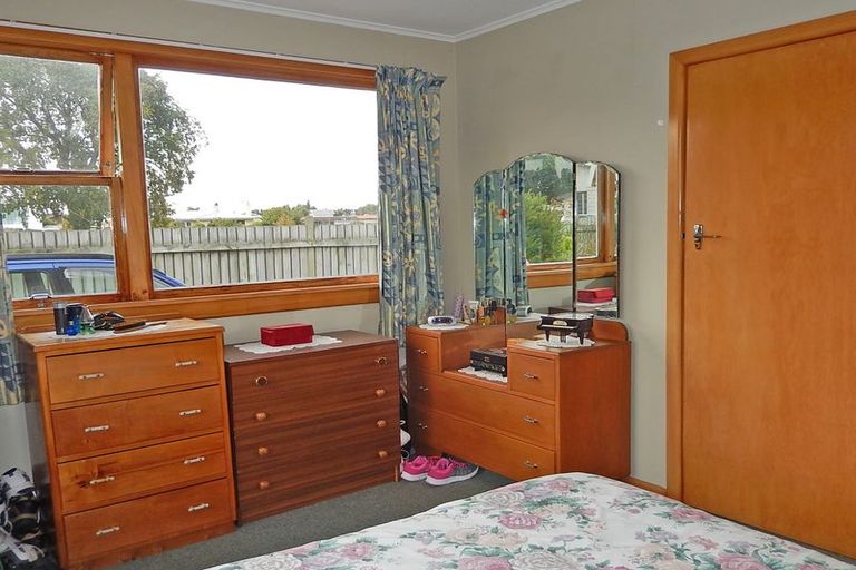 Photo of property in 4c Sandringham Street, Oamaru North, Oamaru, 9400
