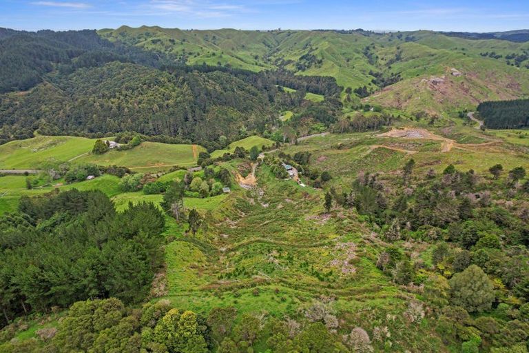 Photo of property in 1859 Waingaro Road, Waingaro, Ngaruawahia, 3793