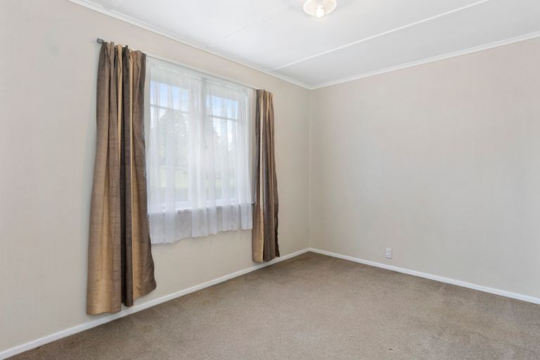 Photo of property in 484 Fraser Street, Parkvale, Tauranga, 3112