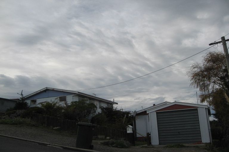 Photo of property in 12 Pakefield Street, Balclutha, 9230