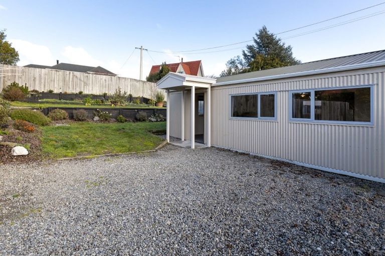 Photo of property in 17a Wilson Street, Renwick, 7204