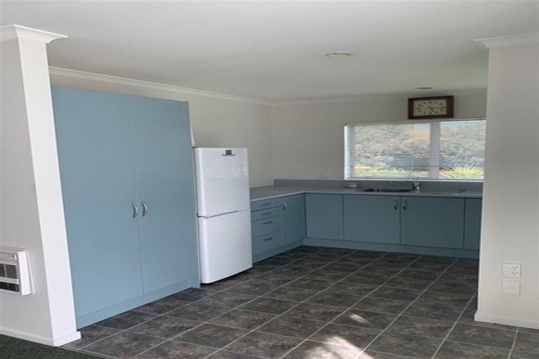 Photo of property in Holdsworth Villas, 64/2 William Donald Drive, Solway, Masterton, 5810