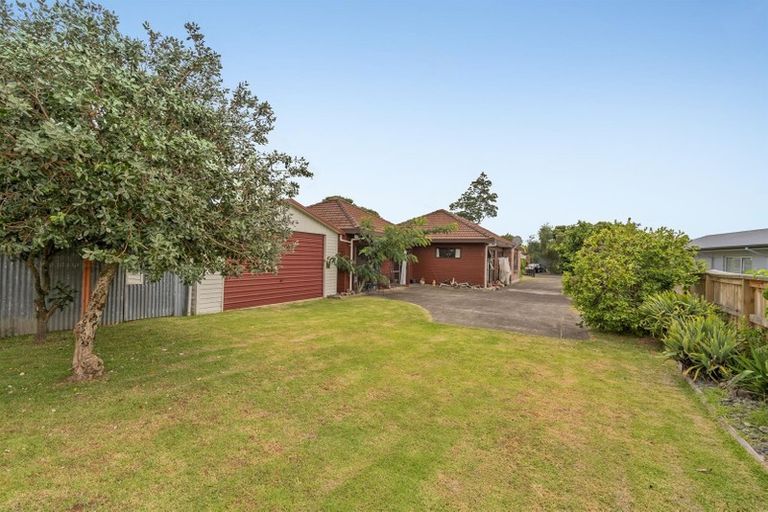 Photo of property in 86 Catherine Crescent, Whitianga, 3510