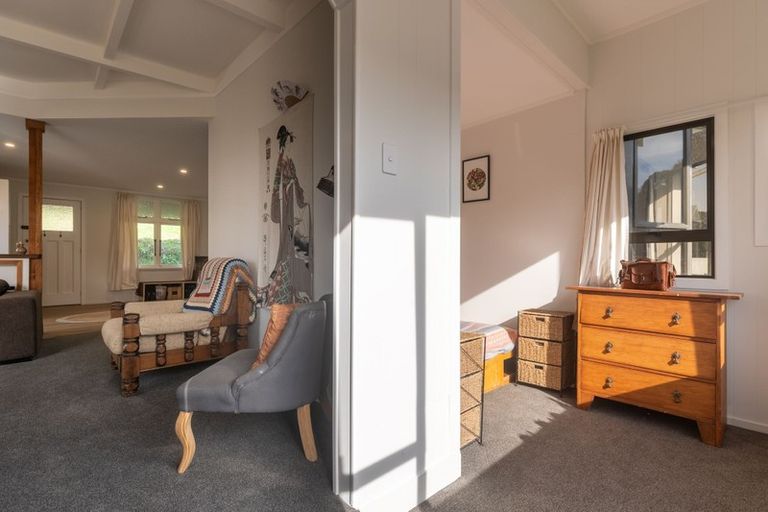 Photo of property in 29 Emano Street, Toi Toi, Nelson, 7010