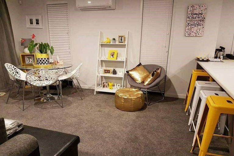 Photo of property in 7 Shannon Lane, Pyes Pa, Tauranga, 3112