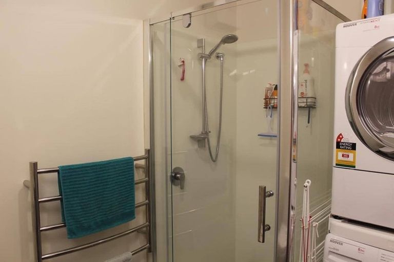 Photo of property in 207/194 Worcester Street, Christchurch Central, Christchurch, 8011