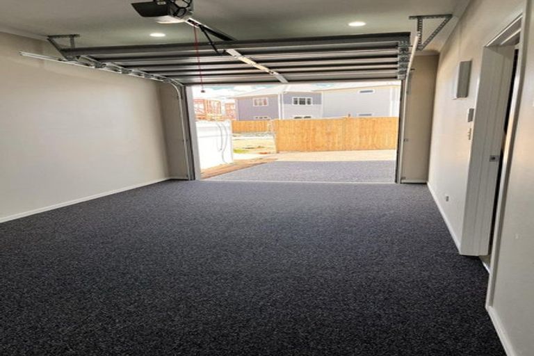 Photo of property in 34 Mccorquindale Drive, Flagstaff, Hamilton, 3210