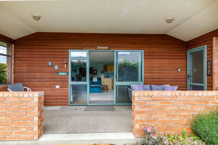 Photo of property in 10 Schaumann Street, Alexandra, 9320