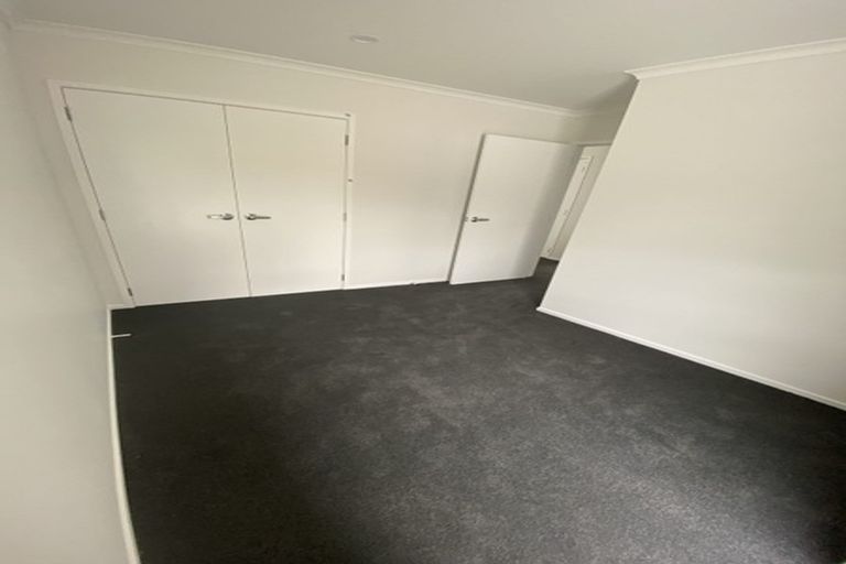 Photo of property in 8 Titapu Road, Warkworth, 0910