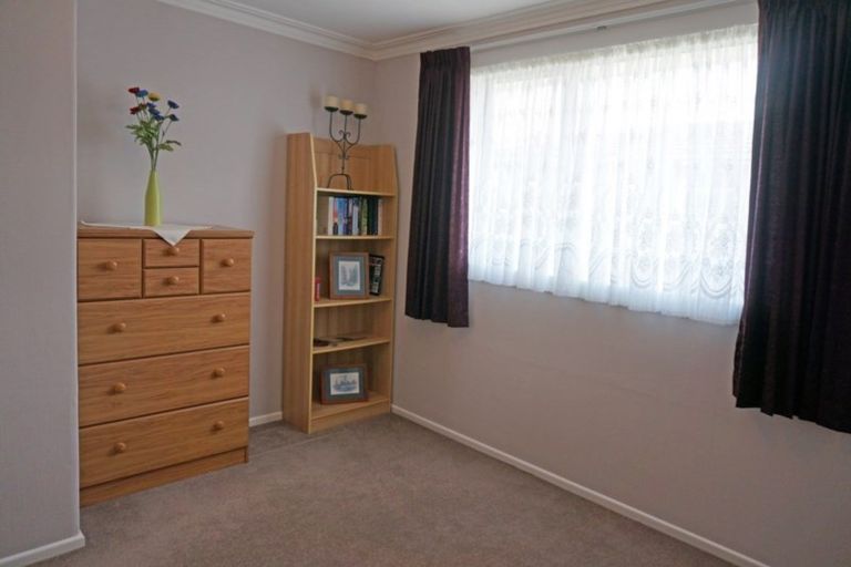 Photo of property in 23 Cunningham Street, Grasmere, Invercargill, 9810