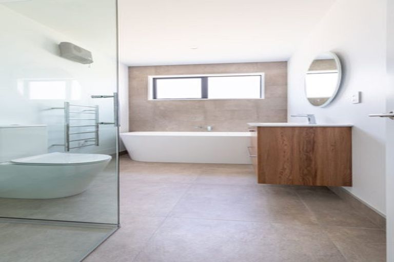 Photo of property in 29a Penrith Avenue, Somerfield, Christchurch, 8024