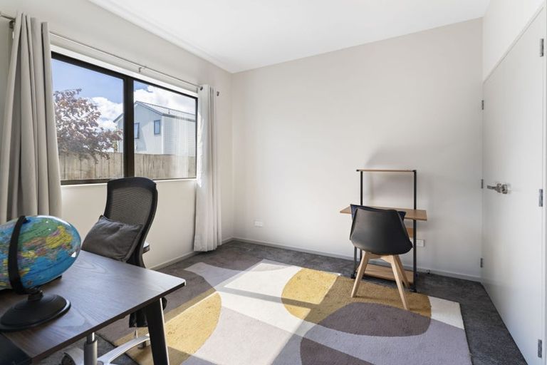 Photo of property in 5f Deveron Road, Manurewa, Auckland, 2102