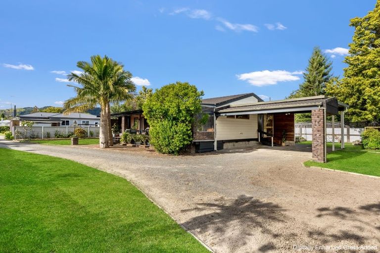 Photo of property in 102 Oak Street, Mangapapa, Gisborne, 4010