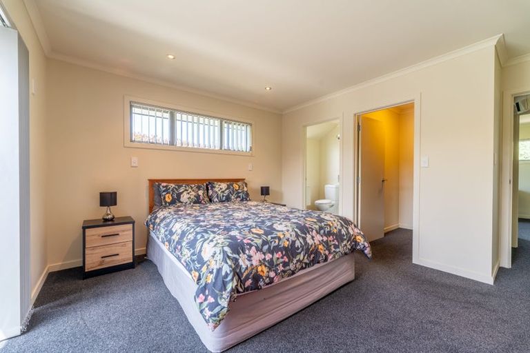Photo of property in 35a Avenue Road, West End, Timaru, 7910