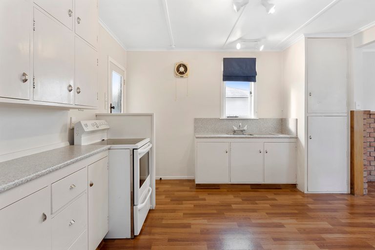 Photo of property in 484 Fraser Street, Parkvale, Tauranga, 3112