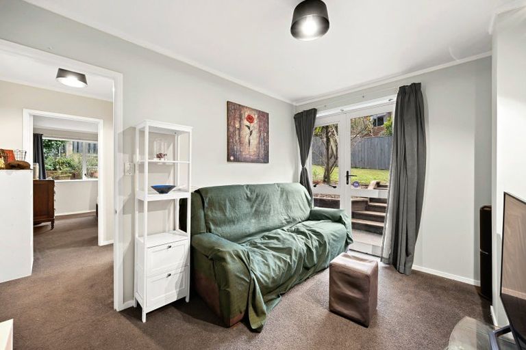 Photo of property in 4 Epsom Place, Chartwell, Hamilton, 3210