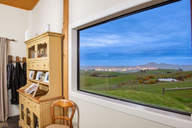 Photo of property in 448 Taioma Road, North Taieri, Mosgiel, 9092