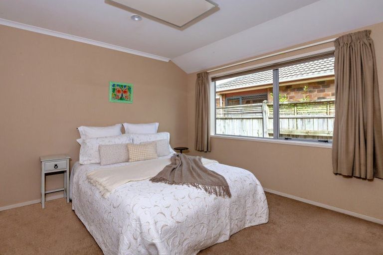 Photo of property in 59 Waterways Drive, Ohope, 3121