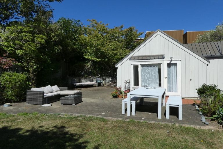 Photo of property in 9 Indira Place, Khandallah, Wellington, 6035