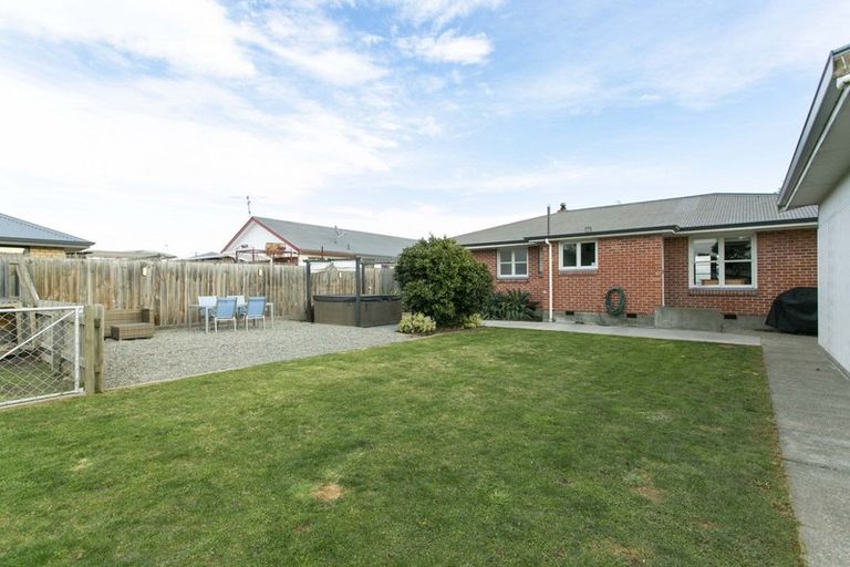 Photo of property in 18 Oxford Street, Hampstead, Ashburton, 7700