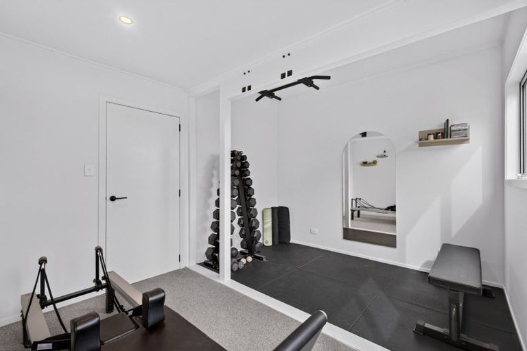 Photo of property in 3 Grange Road South, Haumoana, 4102