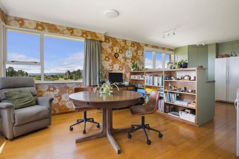 Photo of property in 149 Henry Road, Katikati, 3170