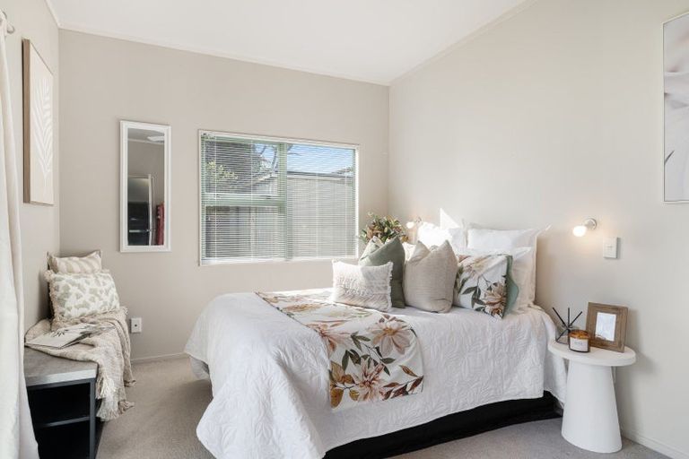 Photo of property in 106b Beverley Terrace, Whangamata, 3620