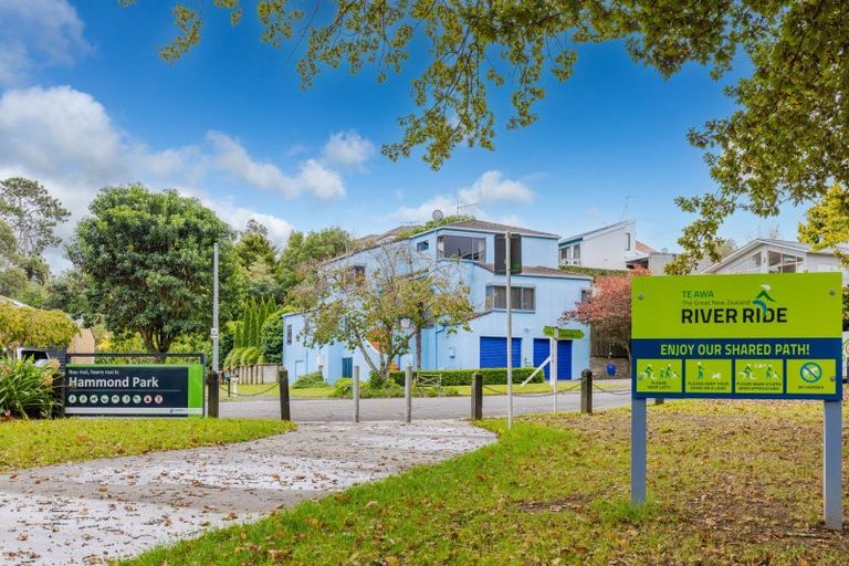 Photo of property in 4 Geoffrey Place, Riverlea, Hamilton, 3216