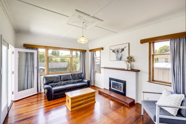 Photo of property in 911 Rangiora Street, Mahora, Hastings, 4120