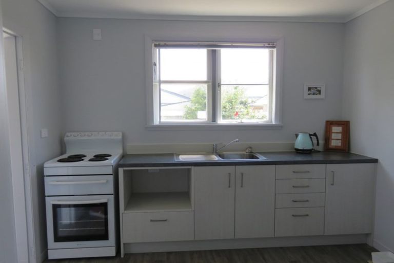 Photo of property in 219 Mackay Street, Thames, 3500