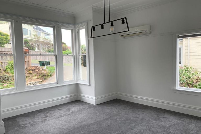 Photo of property in 2/32 Sheen Street, Roslyn, Dunedin, 9010