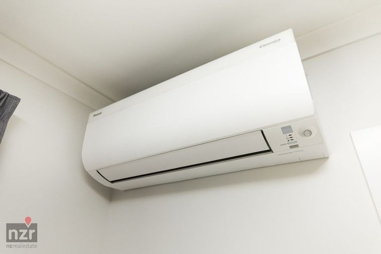 Photo of property in 200b South Street, Feilding, 4702