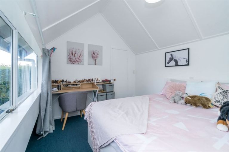 Photo of property in 1419 Coast Road, Karitane, Waikouaiti, 9471