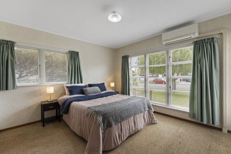 Photo of property in 39 Fraser Crescent, Elderslea, Upper Hutt, 5018