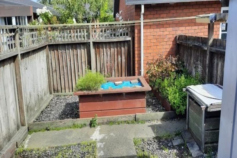 Photo of property in 45a Earnslaw Street, Avenal, Invercargill, 9810