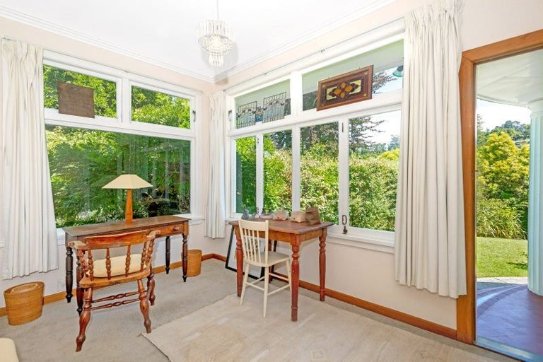 Photo of property in 11 Stanford Crescent, Whataupoko, Gisborne, 4010