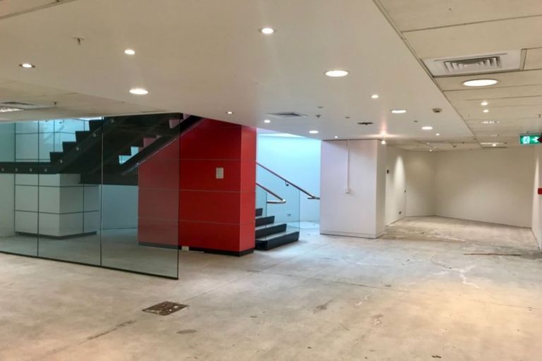 Photo of property in 290 Queen Street, Pukekohe, 2120