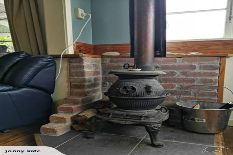 Photo of property in 32 Rakautapu Road, Kohukohu, 0491