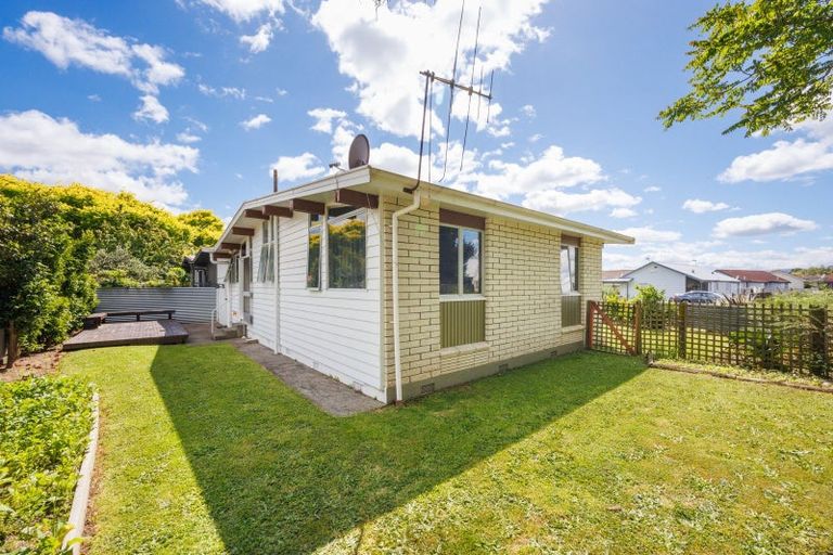 Photo of property in 6b Wyndham Street, Awapuni, Palmerston North, 4412
