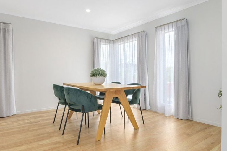 Photo of property in 3 Kakariki Lane, Rototuna North, Hamilton, 3210