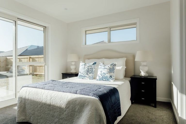 Photo of property in 27 Owaka Road, Wigram, Christchurch, 8025