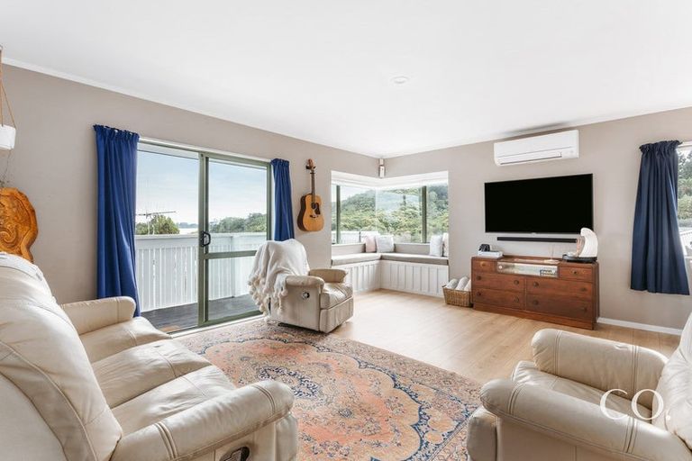 Photo of property in 21b Dingadee Street, Welcome Bay, Tauranga, 3112