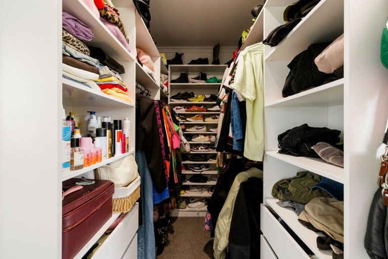 Photo of property in 105 Mangaorongo Road, Otorohanga, 3972