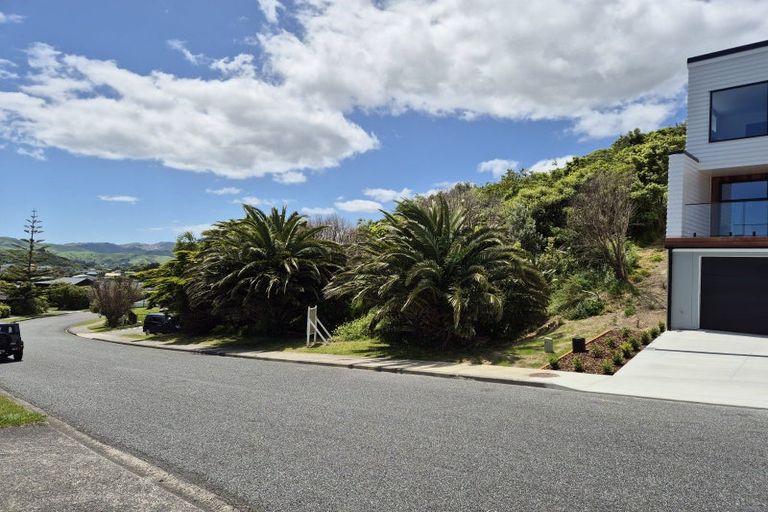 Photo of property in 45 Spyglass Lane, Whitby, Porirua, 5024