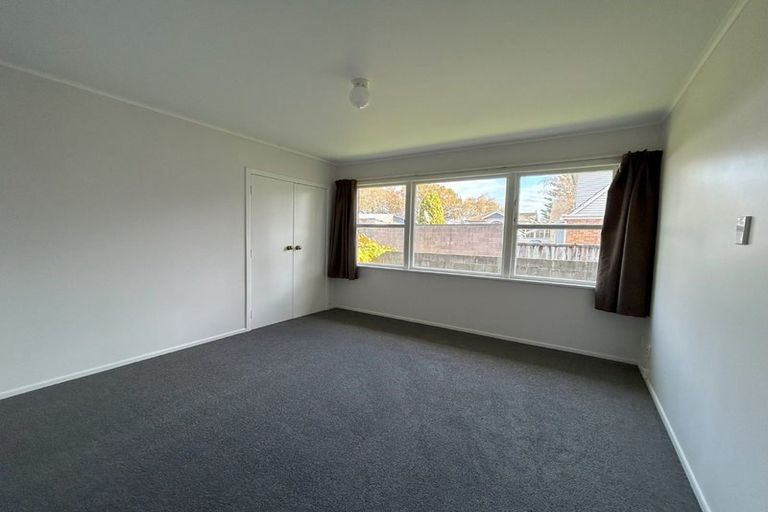 Photo of property in 56 Albert Street, Hamilton East, Hamilton, 3216