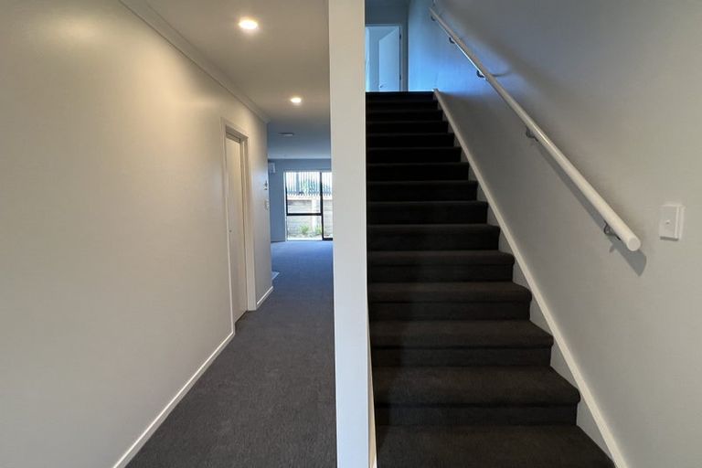 Photo of property in 6/1 North Ridge Drive, Rototuna North, Hamilton, 3281